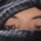 slashy
