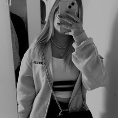 Alina🔥