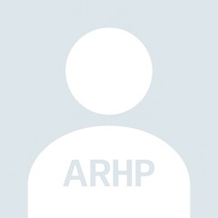 ARHP