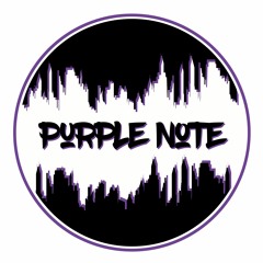 Stream PURPLE music  Listen to songs, albums, playlists for free