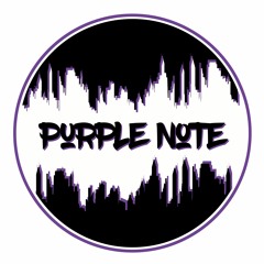 PURPLE NOTE