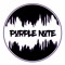 PURPLE NOTE