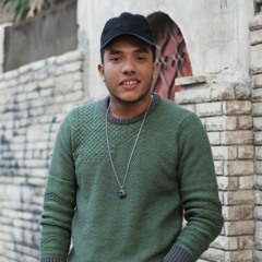 Radwan Fawzy