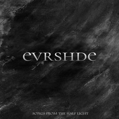 evrshde