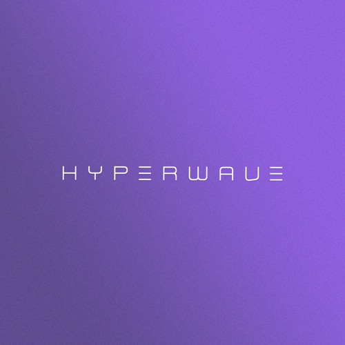 HYPERWAVE’s avatar