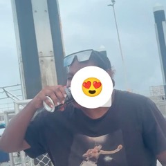 Lulu XI VIII MMII😵‍💫🤙🏾
