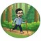 ZaiD
