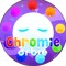 ChromieOrbie