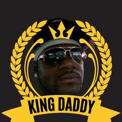 King Daddy