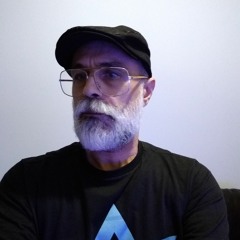 Alexandre lisboa