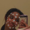 Emani A