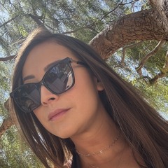 Mirelle Monique