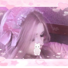 Cirunye ⋆𐙚₊˚⊹♡