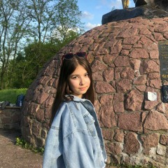 🎵Мила Майер - Не пиши мне больше.mp3