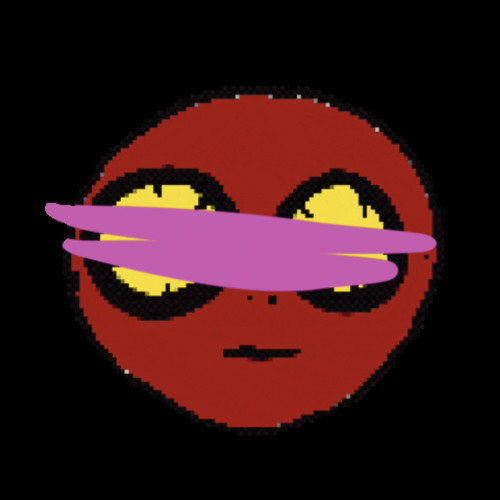 Stewy’s avatar