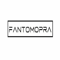 FantomOpra