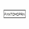 FantomOpra