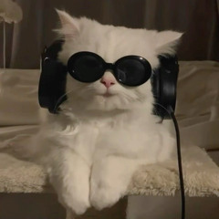 soooosweett_12