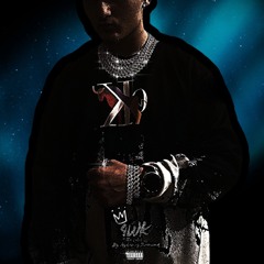 Ayden.Aj.G Diamond•Official Music™