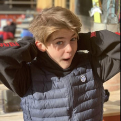 daf suger scania duger