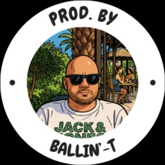 Ballin'-T
