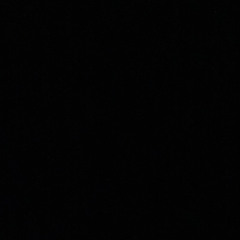 PROTECTION CHARM (SLOW & HARD Version) (but best part only)