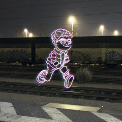 Luky