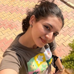 Lara ayman