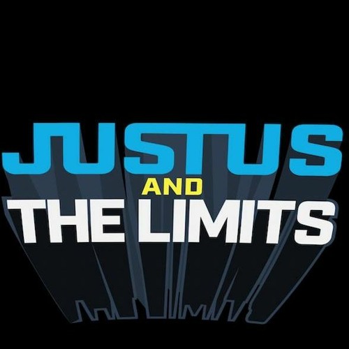 JustusAndTheLimits’s avatar