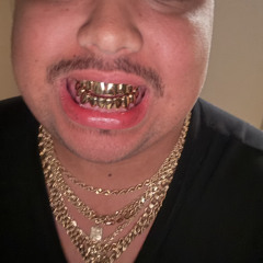 GLIZZY F BABY