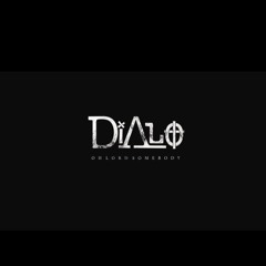 DiALO