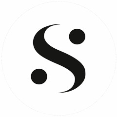 Senseii