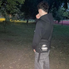 Brukkz