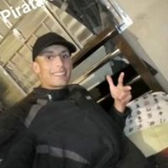 Erick Martins Qzs