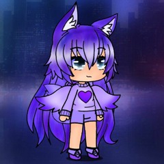 cartoon kitten