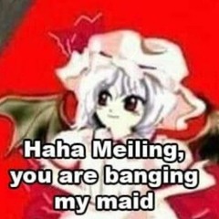 Murder Nocturn ~KUMA RECORDS~Danganronpa OST/soundtrack