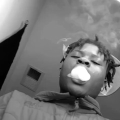 JxyBxnd$