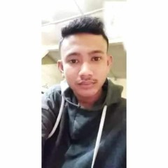 Imam Rizaldi ✪[✯Λccount active✯]✪