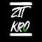 zitkro