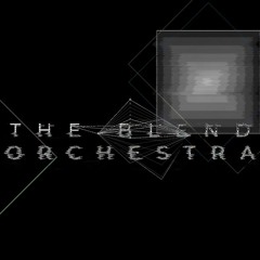 The Blend Orchestra