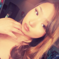 marqual ✧ ೃ༄*ੈ✩