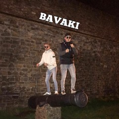 BAVAKI³