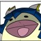 Yuanman