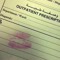 لـيـل
