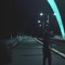 R_ayshea