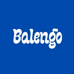 Balengo
