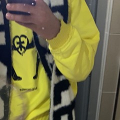 wyawya a.k.a allahın arslanı