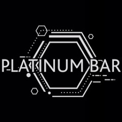 Platinum Bar Birkenhead