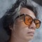 Mark Noel Placido Marcelino of the Wamblecropt