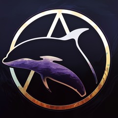 ORCA